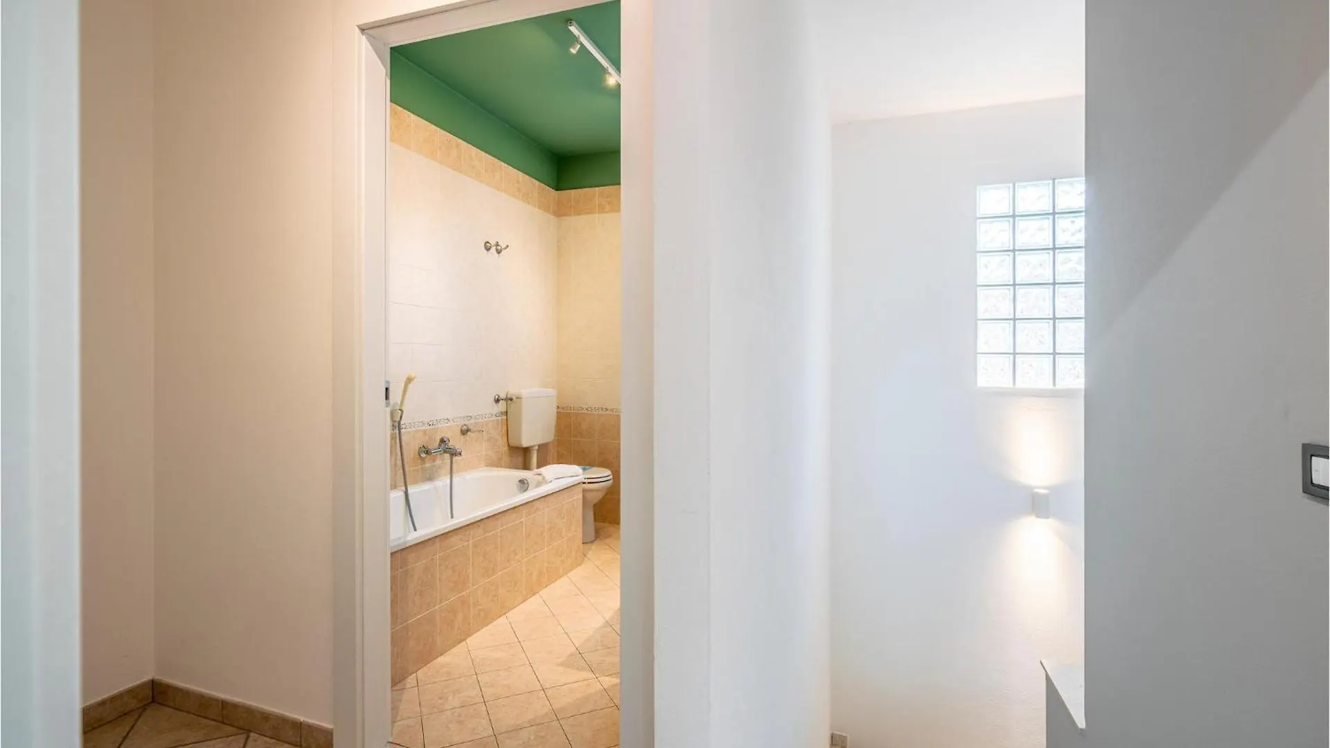 V3 Valle Da Pesca Holiday home Albarella Island